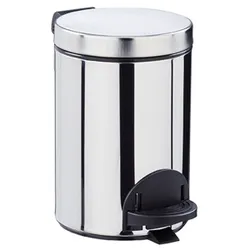 Produktbild für 4290123