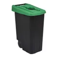 Produktbild für 4256186