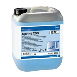 Produktbild für 577512862