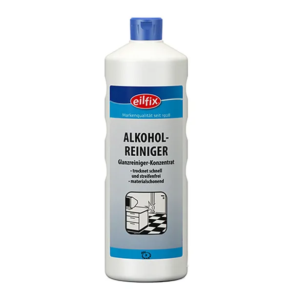 Produktbild für 65ALK01