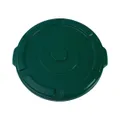 Produktbild für 991610GN