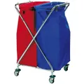 Produktbild für 33936381