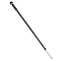 Produktbild für 577520277