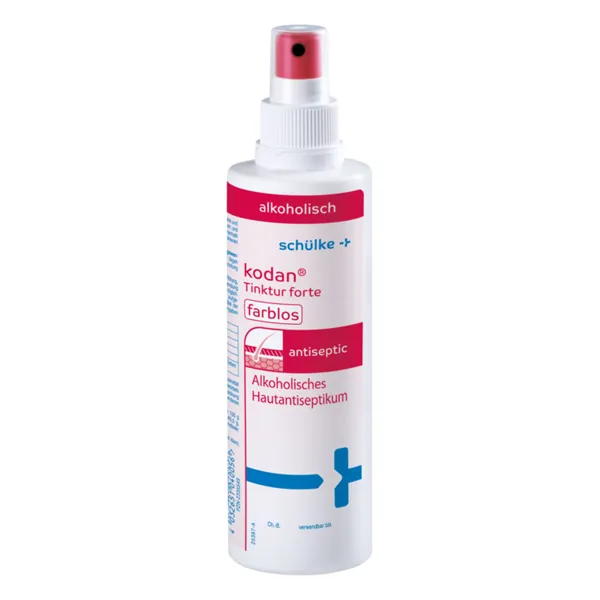 Produktbild für 65104005
