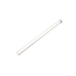 Produktbild für 51645002