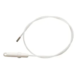 Produktbild für 318138
