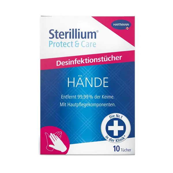 Produktbild für 159815650