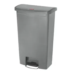 Produktbild für 9976224481