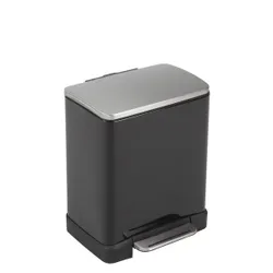 Produktbild für 9931667499