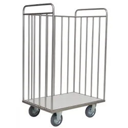 Produktbild für 37TRE61