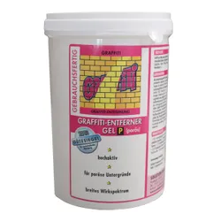 Produktbild für 650014