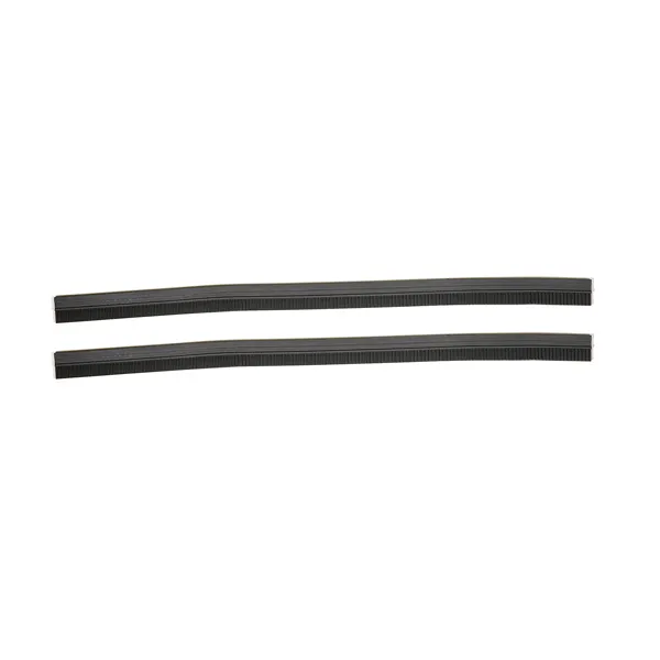 Produktbild für 51102115