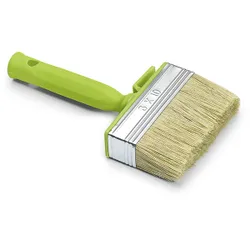 Produktbild für 3155912