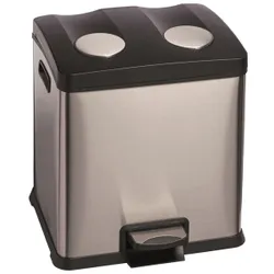 Produktbild für 99106503