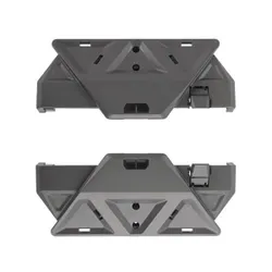 Produktbild für 257014013