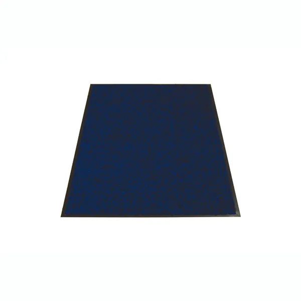Produktbild für 3522042