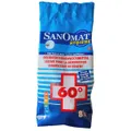 Produktbild für 633885