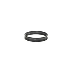 Produktbild für 51422700