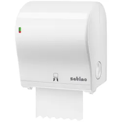 Produktbild für 32331520