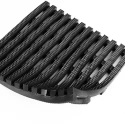 Produktbild für 3515112
