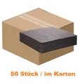 Produktbild für 10MAT216