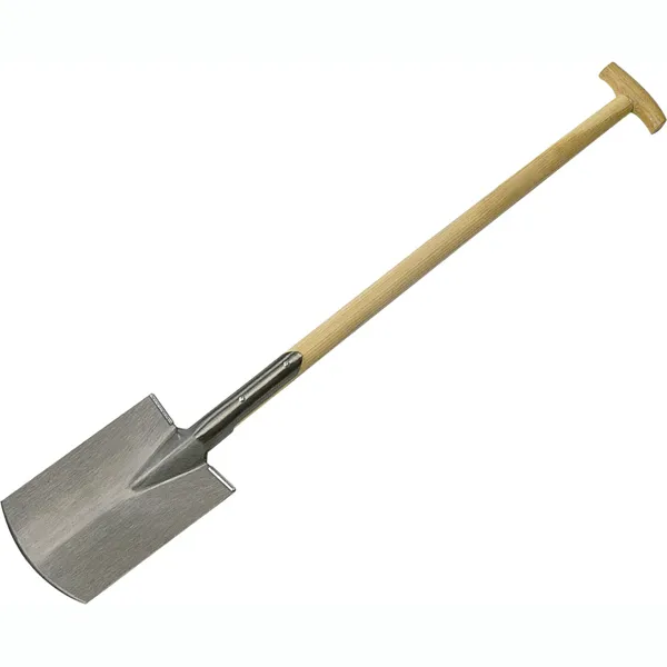 Produktbild für 1002403