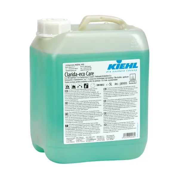 Produktbild für 79301005