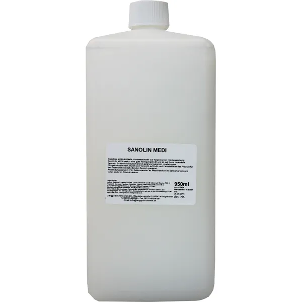 Produktbild für 6110228