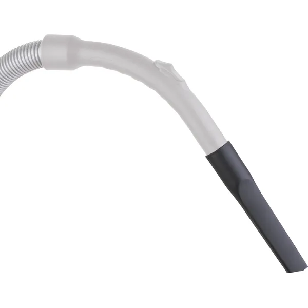 Produktbild für 397416