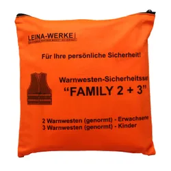 Produktbild für 1013123