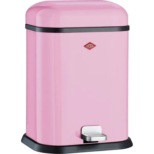 Produktbild für 99132212-26