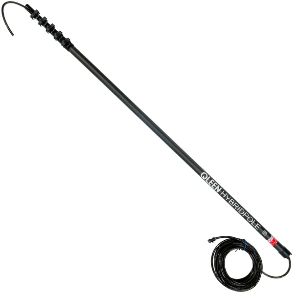 Produktbild für 9070541