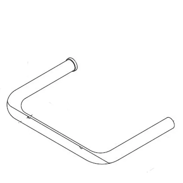 Produktbild für 8344143