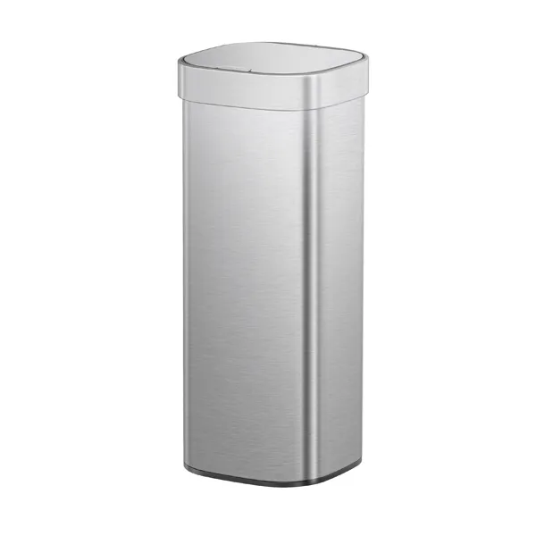 Produktbild für 9931208616