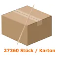 Produktbild für 1038813