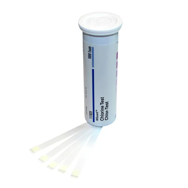 Produktbild für 65117924