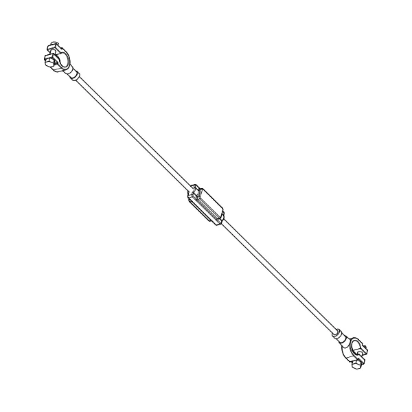 Produktbild für 74437080