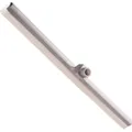 Produktbild für 3187860G