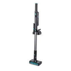 Produktbild für 512990003