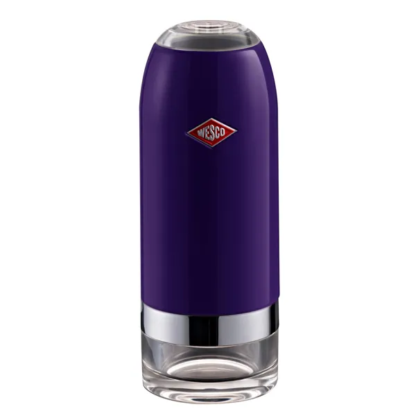 Produktbild für 99322774-56