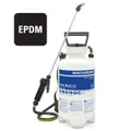 Produktbild für 801180220