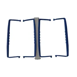 Produktbild für 375990044