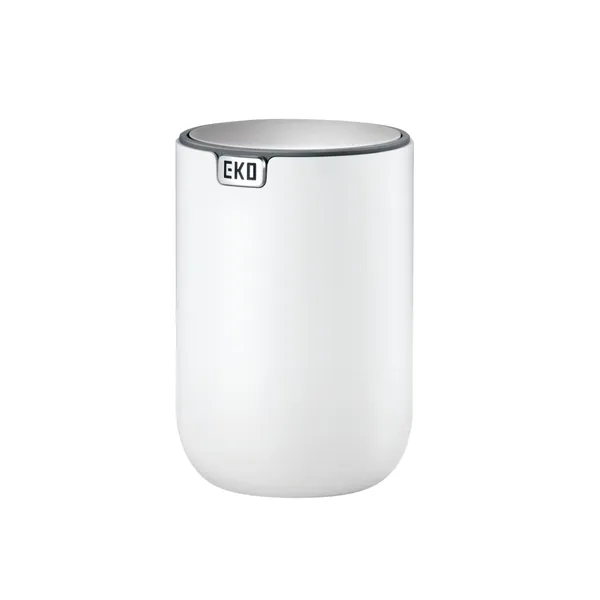 Produktbild für 9931206698