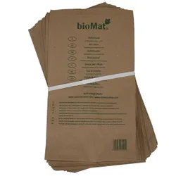 Produktbild für 34PS15B