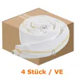Produktbild für 10BOM203
