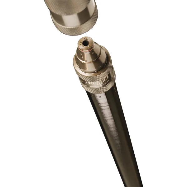Produktbild für CT150