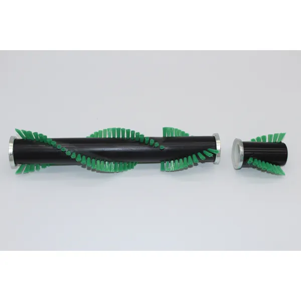 Produktbild für 705290GE