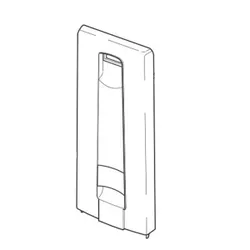 Produktbild für 705808SE