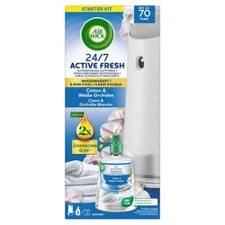 Produktbild für 673308876
