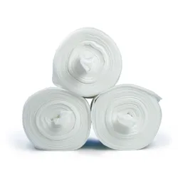 Produktbild für 65915RD16